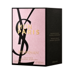 yves-saint-laurent-mon-paris-apa-de-parfum-femei-50ml-parfum-302020-1.png