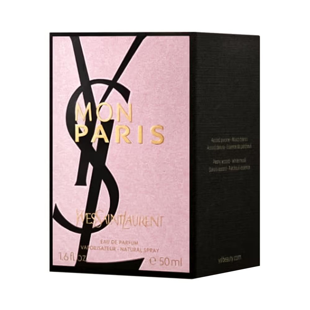 yves-saint-laurent-mon-paris-apa-de-parfum-femei-50ml-parfum-302020-3.png bd2774451daaa280e025007651729283
