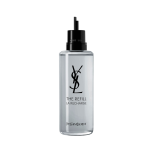 yves-saint-laurent-myslf-apa-de-parfum-barbati-refill-150ml-302016-1.png