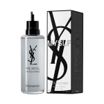yves-saint-laurent-myslf-apa-de-parfum-barbati-refill-150ml-302016-1.png