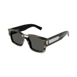 yves-saint-laurent-sl-617-ochelari-de-soare-pentru-barbati-havana-crystal-301842-1.png