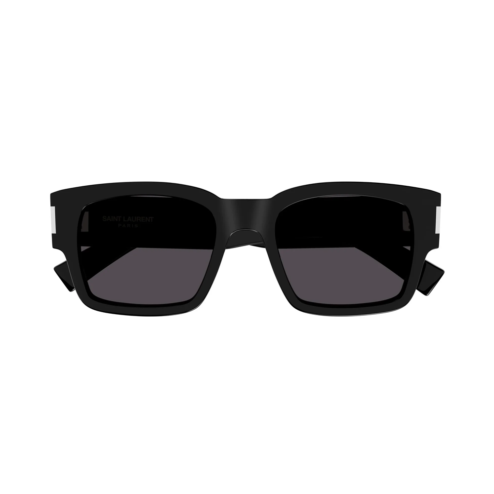 yves-saint-laurent-sl-617-ochelari-de-soare-pentru-barbati-negru-crystal-301841-1.png 89dc1547e2d03ccefa935667776a8313