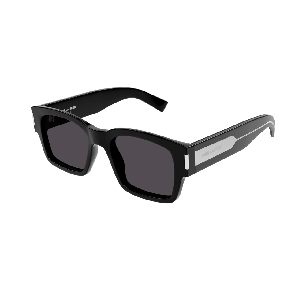 yves-saint-laurent-sl-617-ochelari-de-soare-pentru-barbati-negru-crystal-301841-2.png 20f4e11e51c46dfa95a67cd6f7e6c26d