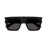 yves-saint-laurent-sl-628-ochelari-de-soare-pentru-barbati-negru-crystal-301843-1.png