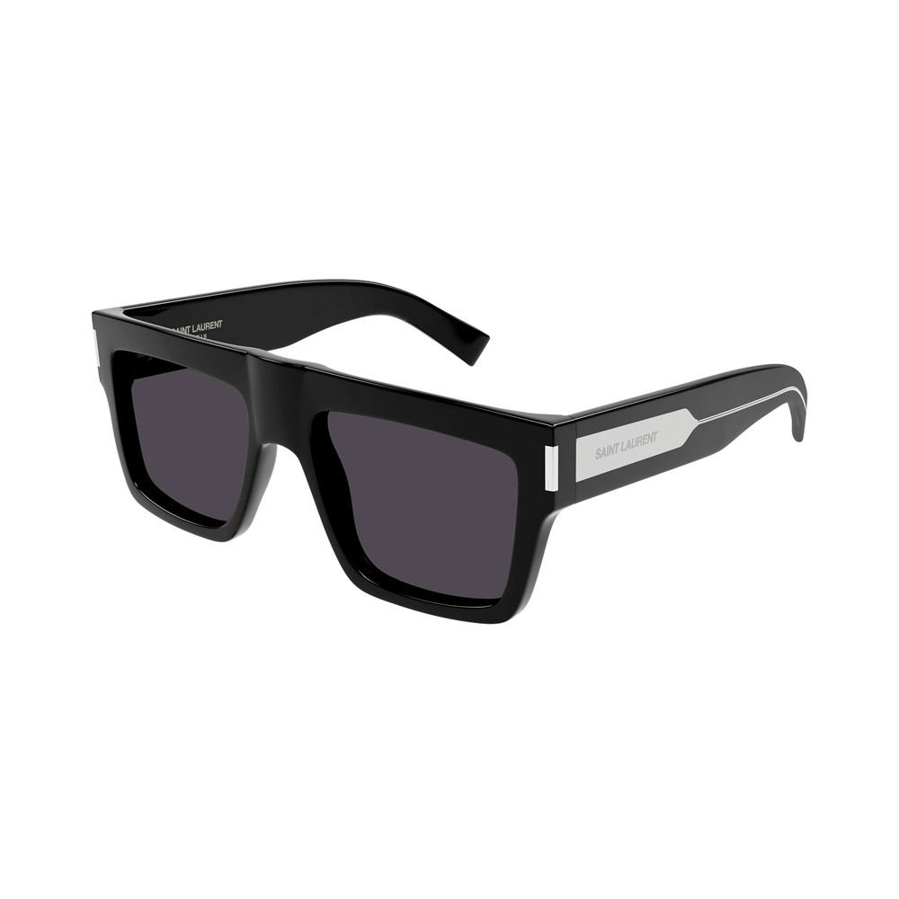 yves-saint-laurent-sl-628-ochelari-de-soare-pentru-barbati-negru-crystal-301843-2.png e3b7fbd986cde36f7a62227c835aff1b