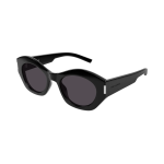 yves-saint-laurent-sl-639-ochelari-de-soare-pentru-femei-negru-301845-1.png