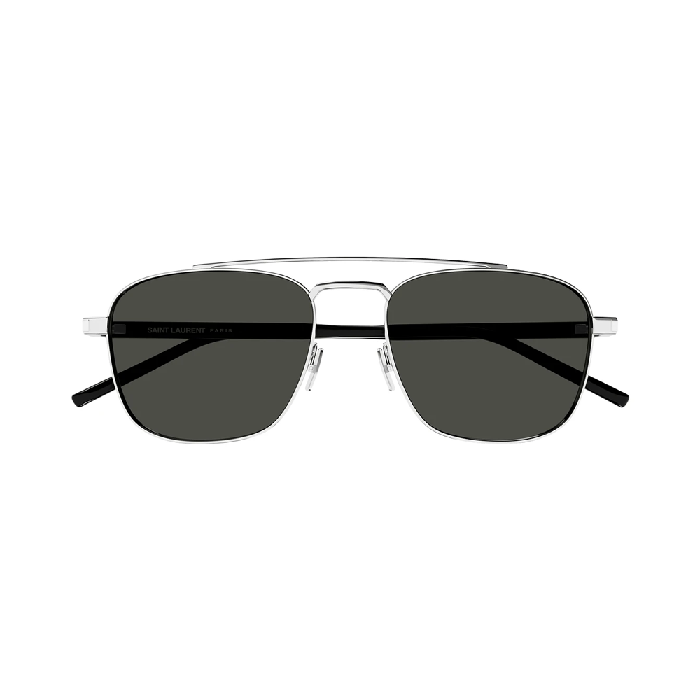 yves-saint-laurent-sl-665-ochelari-de-soare-unisex-argintii-301849-1.png dff6d2289eb65ea0d7c1e225ccd134de
