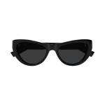 yves-saint-laurent-sl-676-ochelari-de-soare-pentru-femei-negru-301850-1.png