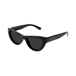 yves-saint-laurent-sl-676-ochelari-de-soare-pentru-femei-negru-301850-1.png