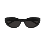 yves-saint-laurent-sl-m115-ochelari-de-soare-pentru-femei-negru-301854-1.png