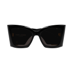 yves-saint-laurent-sl-m119-blaze-ochelari-de-soare-pentru-femei-negru-301856-1.png