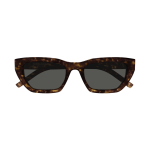 yves-saint-laurent-sl-m127f-ochelari-de-soare-pentru-femei-havana-301858-1.png