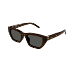 yves-saint-laurent-sl-m127f-ochelari-de-soare-pentru-femei-havana-301858-1.png