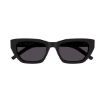 yves-saint-laurent-sl-m127f-ochelari-de-soare-pentru-femei-negru-301857-1.png