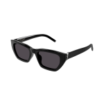 yves-saint-laurent-sl-m127f-ochelari-de-soare-pentru-femei-negru-301857-1.png