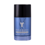 yves-saint-laurent-y-deodorant-stick-barbati-75g-302012-1.png