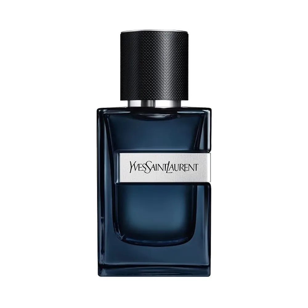 yves-saint-laurent-y-edp-intense-60ml-302022-1.png 3030f9a2be09957d5c055703e1045a87