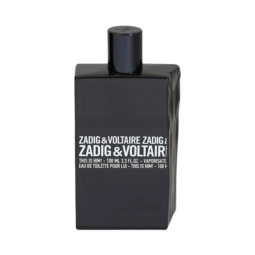 zadig-voltaire-this-is-him-apa-de-toaleta-barbati-100ml-parfum-302024-1.png 59ab6d0d25bb87d51cf753f6639bb011
