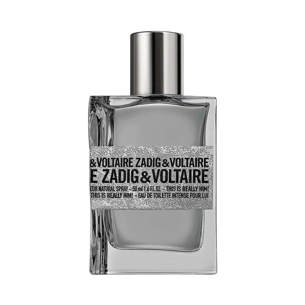 zadig-voltaire-this-is-really-him-apa-de-toaleta-barbati-100ml-parfum-302026-1.png 450f85355af6864e92e92f8a92ef4008