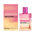 zv-burning-love-her-edp-50ml-2.png