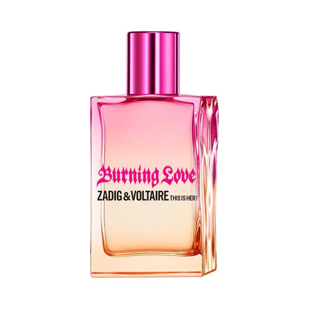 zv-burning-love-her-edp-50ml-2.png 6d06332aac6902f35d44a38565bb6bc9
