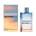 zv-burning-love-him-edt-100ml-2.png