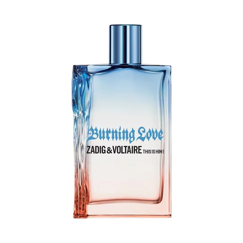 zv-burning-love-him-edt-100ml-2.png 6914290e1fff95f844b3840202be09aa