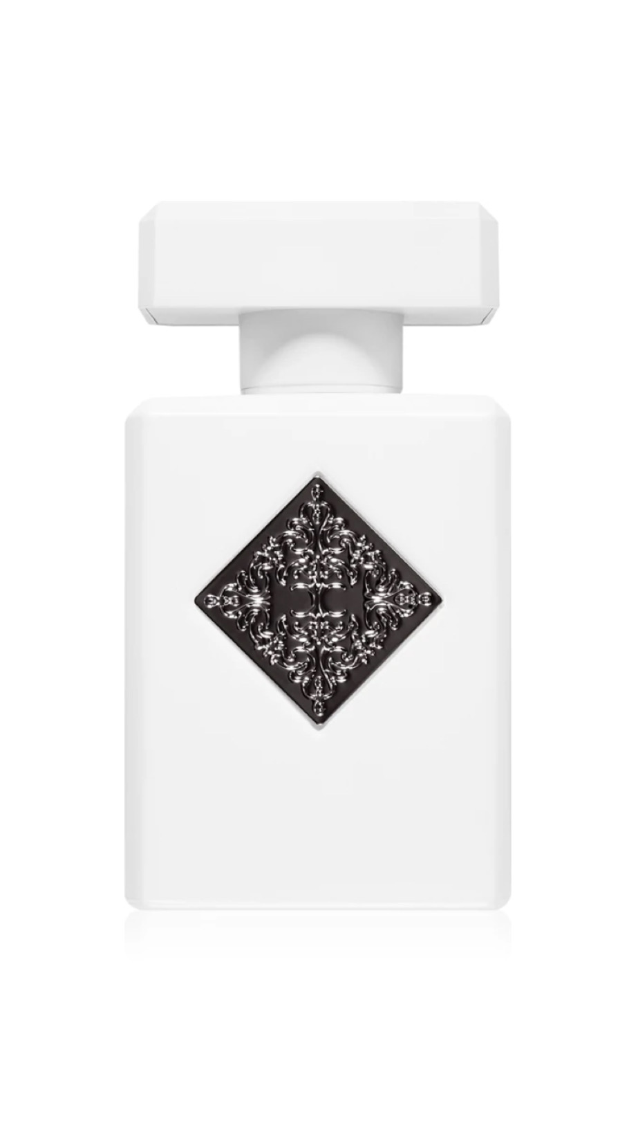 17846A56-4CD4-4E95-8561-1ACDAAEAA17C