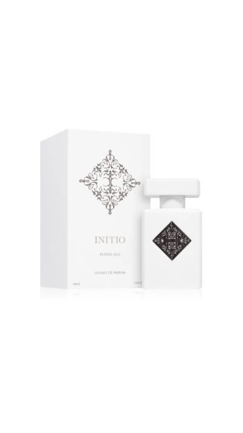 Initio Rehab (U) Extrait De Parfum 90ml