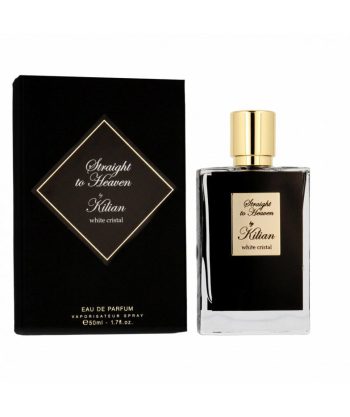 Kilian Straight To Heaven (M)EDP 50ml Refill