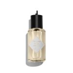 A92FEEE3-F6B7-4F0C-BEDD-9B29E1217994