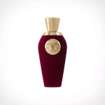 D69BF87A-FAA7-4B5A-AEB4-08EAA2F4C874