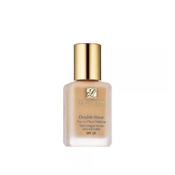 Estée Lauder Double Wear Stay-in-Place Makeup SPF10 1W2 Nisip 30ml