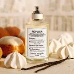 replica-afternoon-delight___241112 (1)