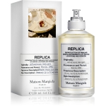 replica-afternoon-delight___241112 (1)