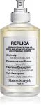 replica-afternoon-delight___241112 (1)