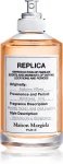 replica-autumn-vibes___220427