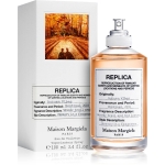 replica-autumn-vibes___220427