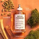 replica-autumn-vibes___220427