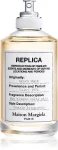 replica-beach-walk___220531