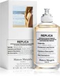 replica-beach-walk___220531