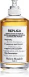 replica-by-the-fireplace___220531