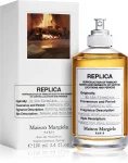 replica-by-the-fireplace___220531
