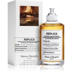 replica-by-the-fireplace___220531