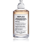 replica-coffee-break___200306