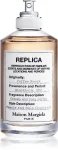 replica-coffee-break___200306