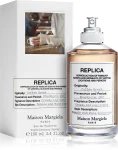 replica-coffee-break___200306