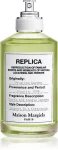 replica-from-the-garden___231023