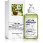 replica-from-the-garden___231023