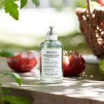 replica-from-the-garden___231023